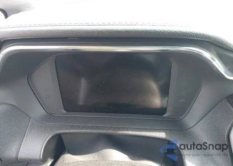 2023 Chevrolet Bolt Ev Fwd 2Lt z USA, uszkodzony, nr VIN 1G1FX6S07P4129760